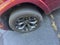 2022 RAM 1500 Limited 4x4 Crew Cab 5'7" Box