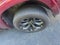 2022 RAM 1500 Limited 4x4 Crew Cab 5'7" Box