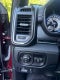2022 RAM 1500 Limited 4x4 Crew Cab 5'7" Box