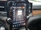 2019 RAM 1500 Longhorn 4x4 Crew Cab 5'7" Box