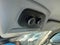 2023 Ford Transit Passenger Wagon T-350 148" Low Roof XLT RWD