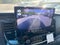 2023 Ford Transit Passenger Wagon T-350 148" Low Roof XLT RWD