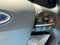 2023 Ford Transit Passenger Wagon T-350 148" Low Roof XLT RWD