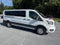 2023 Ford Transit Passenger Wagon T-350 148" Low Roof XLT RWD