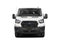 2023 Ford Transit Passenger Wagon T-350 148" Low Roof XLT RWD