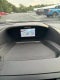 2017 Ford Escape SE 4WD