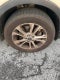 2017 Ford Escape SE 4WD