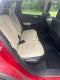 2020 Ford Escape Titanium AWD