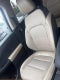 2020 Ford Escape Titanium AWD