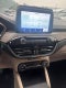 2020 Ford Escape Titanium AWD