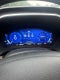 2020 Ford Escape Titanium AWD