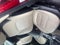 2020 Ford Escape Titanium AWD