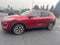 2020 Ford Escape Titanium AWD