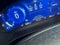 2020 Ford Escape Titanium AWD