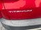 2020 Ford Escape Titanium AWD