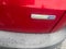 2020 Ford Escape Titanium AWD