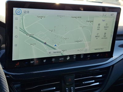 2023 Ford Escape ST-Line AWD