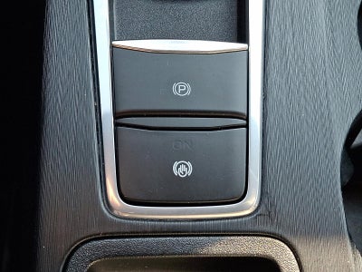 2023 Ford Escape ST-Line AWD