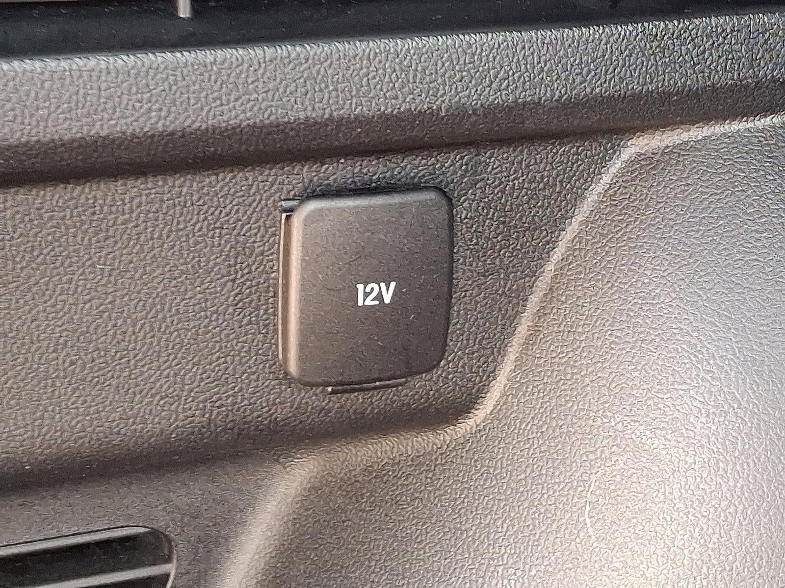 2023 Ford Escape ST-Line AWD