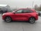 2023 Ford Escape ST-Line AWD