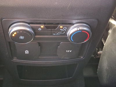 2021 Ford Explorer XLT 4WD