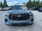 2025 Ford Explorer ST RWD
