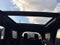 2025 Ford Explorer ST RWD
