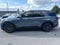 2025 Ford Explorer ST RWD