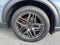 2025 Ford Explorer ST RWD