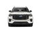 2025 Ford Explorer ST RWD