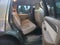 2004 Ford Explorer XLT