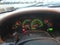 2004 Ford Explorer XLT