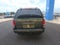 2004 Ford Explorer XLT