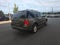 2004 Ford Explorer XLT
