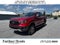 2020 Ford Ranger XLT 4WD SuperCrew 5' Box