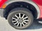2020 Ford Ranger XLT 4WD SuperCrew 5' Box