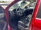 2020 Ford Ranger XLT 4WD SuperCrew 5' Box