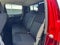 2020 Ford Ranger XLT 4WD SuperCrew 5' Box