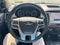 2020 Ford Ranger XLT 4WD SuperCrew 5' Box