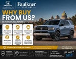 2020 Ford Ranger XLT 4WD SuperCrew 5' Box