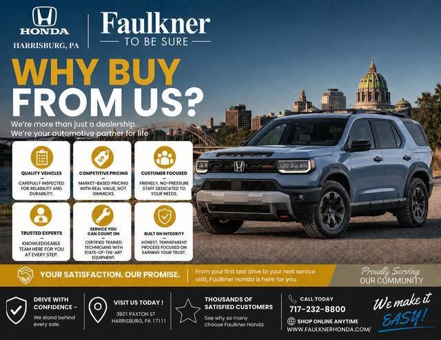 2020 Ford Ranger XLT 4WD SuperCrew 5' Box