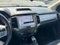 2020 Ford Ranger XLT 4WD SuperCrew 5' Box