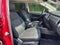 2020 Ford Ranger XLT 4WD SuperCrew 5' Box