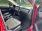 2020 Ford Ranger XLT 4WD SuperCrew 5' Box