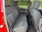 2020 Ford Ranger XLT 4WD SuperCrew 5' Box