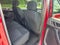 2020 Ford Ranger XLT 4WD SuperCrew 5' Box