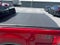 2020 Ford Ranger XLT 4WD SuperCrew 5' Box