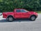 2020 Ford Ranger XLT 4WD SuperCrew 5' Box