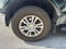 2016 Ford F-150 4WD SuperCrew 5-1/2 Ft Box Lariat