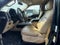 2016 Ford F-150 4WD SuperCrew 5-1/2 Ft Box Lariat